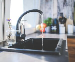 About Septic Pumping Service Waipahu, HI
